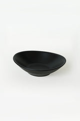 Set de boluri 6 bucăți X0001651700000000000000000, Matte black