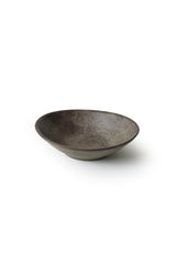 Set de boluri 6 bucăți X00018241, Maro