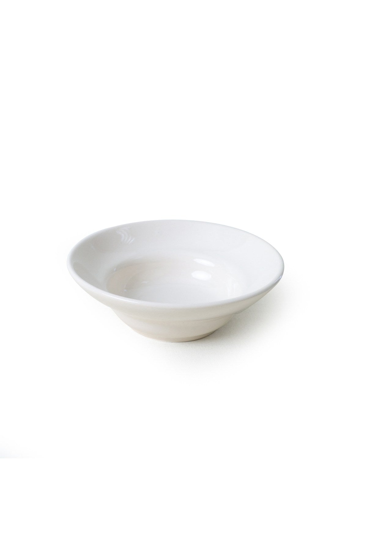 Set de boluri 6 bucăți X00018616, Crem