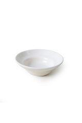 Set de boluri 6 bucăți X00018616, Crem