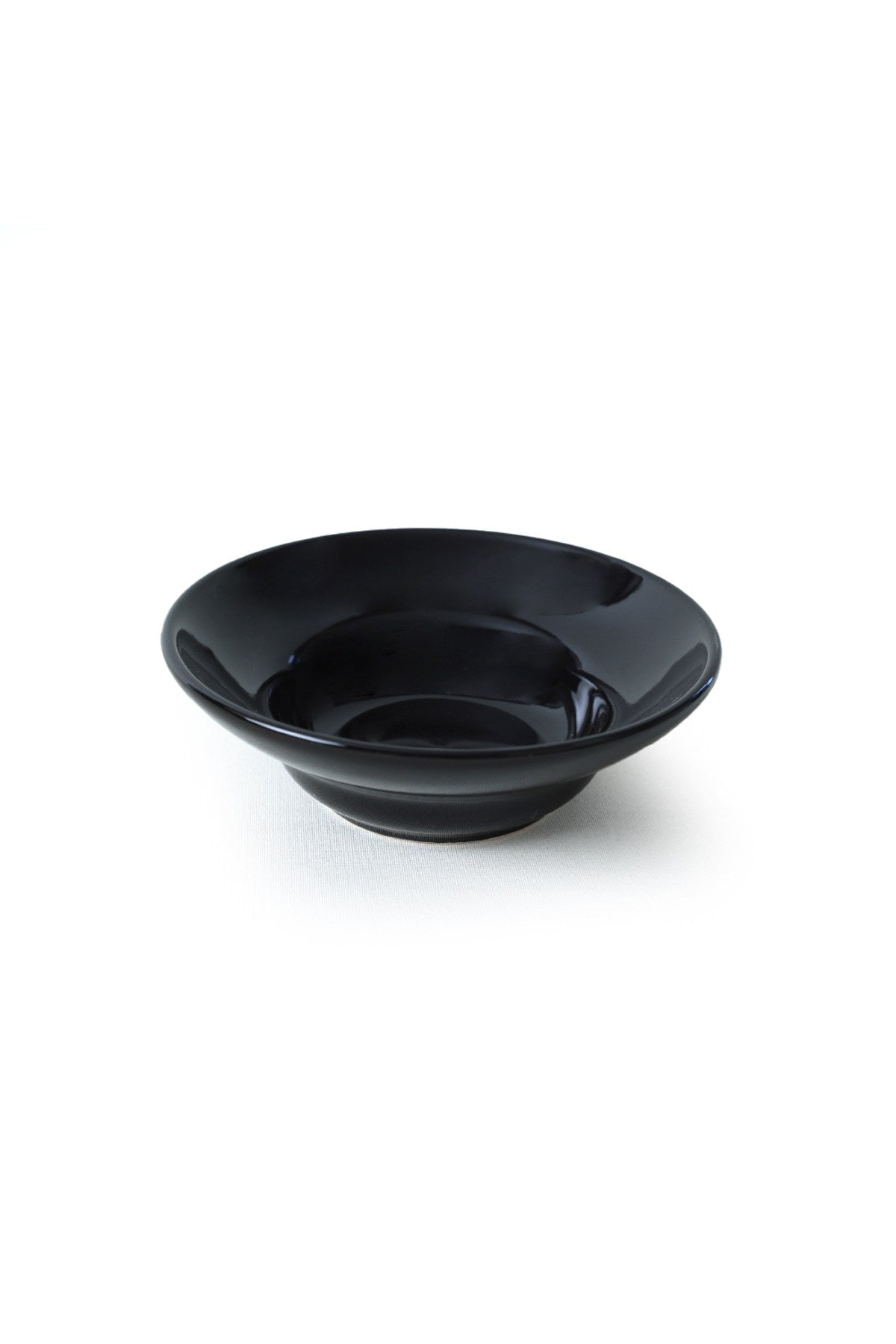 Set de boluri 6 bucăți X00018615, Negru