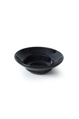 Set de boluri 6 bucăți X00018615, Negru