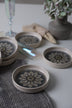 Set de boluri 6 bucăți X00017908, Crem - Gri, SKU 275KRM2362, imagine 1