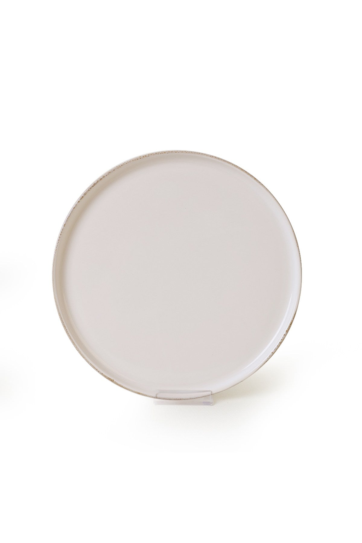 Set de farfurii 6 bucăți ST039028F0000020200839700, Alb