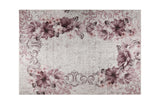 Covor de Hol - Sufragerie Karadul, Lavabil, Antiderapant, Multicolor (diverse dimensiuni) - Covor de Hol - Sufragerie Karadul, Lavabil, Antiderapant, Multicolor (diverse dimensiuni), imagine 3, SKU 288NGR2511