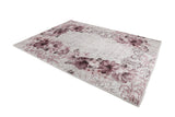 Covor de Hol - Sufragerie Karadul, Lavabil, Antiderapant, Multicolor (diverse dimensiuni) - Covor de Hol - Sufragerie Karadul, Lavabil, Antiderapant, Multicolor (diverse dimensiuni), imagine 4, SKU 288NGR2511