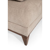 Canapea fixă Sonya, Crem, Diverse configurații, Diverse dimensiuni - 220x104x86 cm - 3 locuri | SKU: 291NDS1337 | Canapea fixă Sonya, Crem, varianta 220x104x86 cm - 3 locuri, produs pentru amenajarea locuinței, disponibil online în România la CasaMob