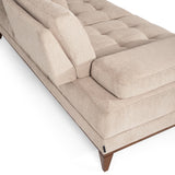 Canapea fixă Sonya, Crem, Diverse configurații, Diverse dimensiuni - 220x104x86 cm - 3 locuri | SKU: 291NDS1337 | Canapea fixă Sonya, Crem, varianta 220x104x86 cm - 3 locuri, produs pentru amenajarea locuinței, disponibil online în România la CasaMob