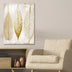 Tablou Canvas KNV4514_5070, Multicolor, 50x70 cm, SKU 296CTY1255