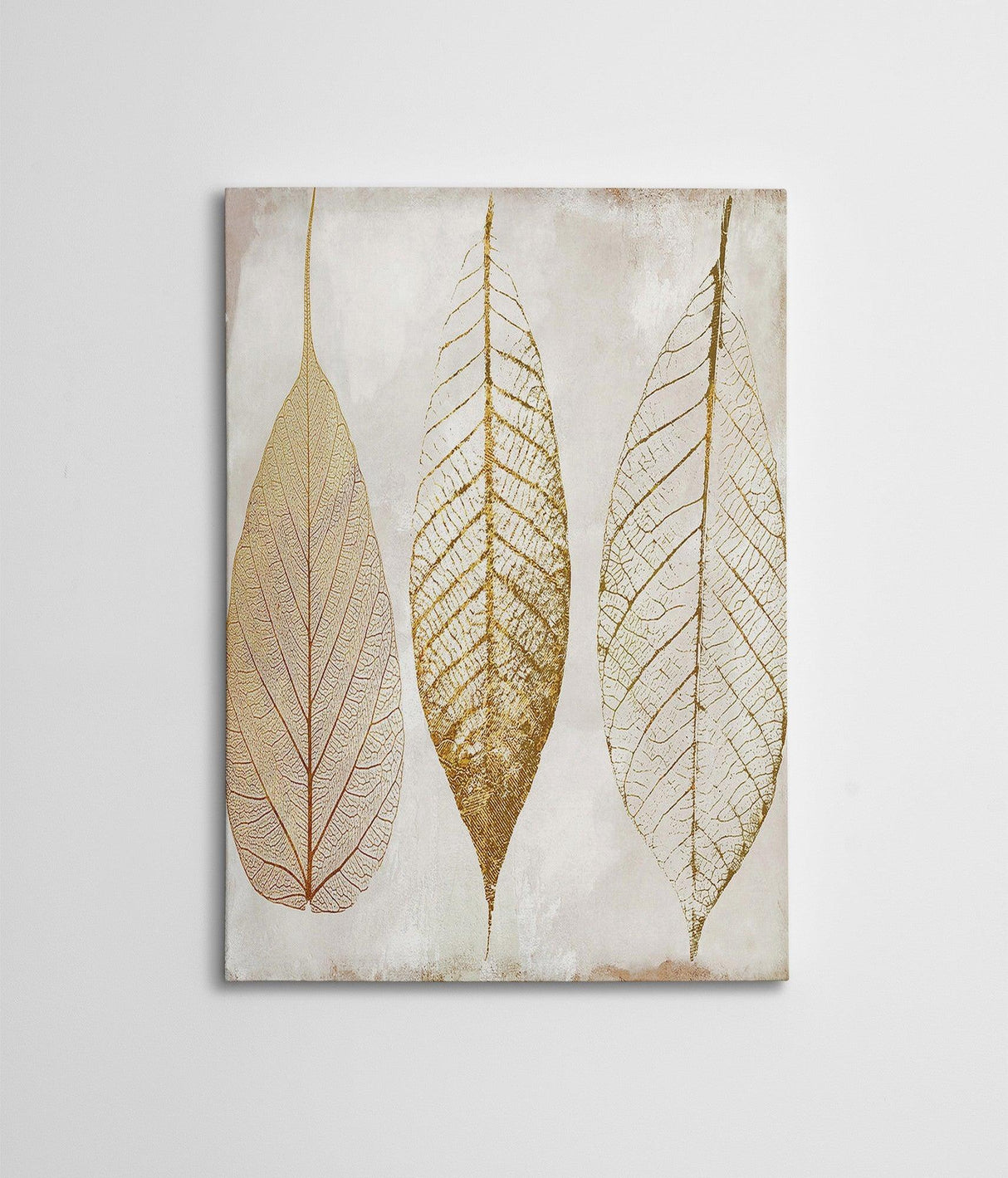 Tablou Canvas KNV4514_5070, Multicolor, 50x70 cm