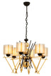 Auriu, SKU 301AUR1230