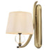 Aplica AP-1597-1ES Vintage Salvador, SKU 301AUR1503