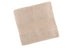Bej - 30x50 cm - 1 bucată | SKU: 317HBY1102 | Prosop de baie Rainbow, varianta Bej - 30x50 cm - 1 bucată, produs pentru amenajarea locuinței, disponibil online în România la CasaMob