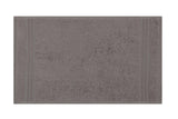 Prosop de baie Rainbow, Diverse culori, Diverse configurații, Diverse dimensiuni - Gri - 30x50 cm - 1 bucată | SKU: 317HBY1104 | Prosop de baie Rainbow, varianta Gri - 30x50 cm - 1 bucată, produs pentru amenajarea locuinței, disponibil online în România la CasaMob