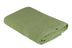 Verde - 70x140 cm - 1 bucată | SKU: 317HBY1308 | Prosop de baie Rainbow, varianta Verde - 70x140 cm - 1 bucată, produs pentru amenajarea locuinței, disponibil online în România la CasaMob