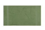 Prosop de baie Rainbow, Diverse culori, Diverse configurații, Diverse dimensiuni - Verde - 70x140 cm - 1 bucată | SKU: 317HBY1308 | Prosop de baie Rainbow, varianta Verde - 70x140 cm - 1 bucată, produs pentru amenajarea locuinței, disponibil online în România la CasaMob