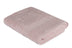 Prosop de baie Lavinya, Light powder, 70x140 cm, SKU 317HBY1318, imagine 1