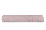 Prosop de baie Lavinya, Light powder, 70x140 cm