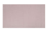 Prosop de baie Lavinya, Light powder, 70x140 cm