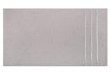 Prosop de baie 2 bucăți Dolce, Diverse culori, 70x140 cm - Albastru deschis - Gri deschis | SKU: 317HBY1462 | Prosop de baie 2 bucăți Dolce, 70x140 cm, varianta Albastru deschis - Gri deschis, produs pentru amenajarea locuinței, disponibil online în România la CasaMob