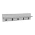 Cuier Esform  80x11x18cm - 321-000055