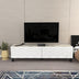 Comodă TV Lerze - White, Ephesus, Alb, 149.2x35x38 cm, SKU 322RTC2145, imagine 1