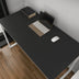 Alb - Antracit | SKU: 322RTC1475 | Birou Layton, 120x60x74 cm, varianta Alb - Antracit, produs pentru amenajarea locuinței, disponibil online în România la CasaMob