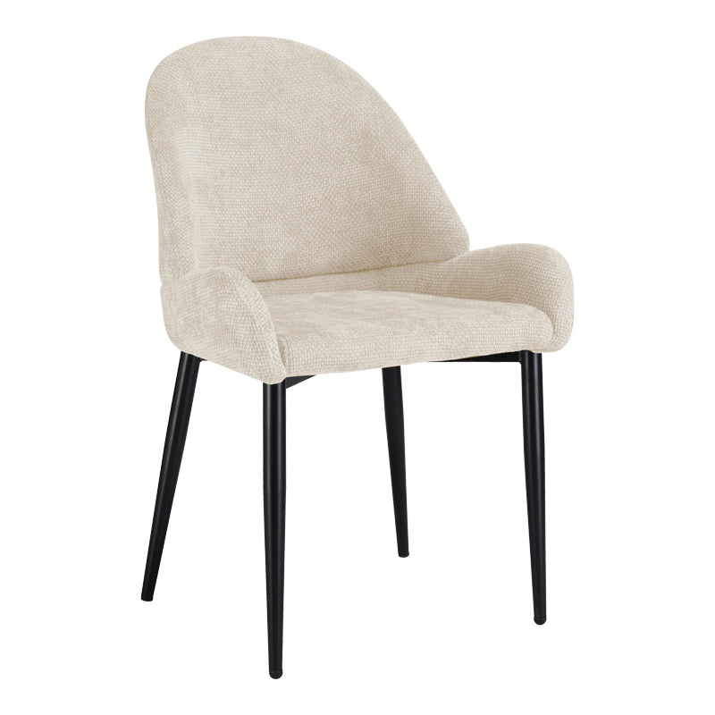 Scaun Finda, Placaj, Diverse culori, 59x54x87 cm - Alb | SKU: 327-000072 | Scaun Finda, Placaj, 59x54x87 cm, varianta Alb, produs pentru amenajarea locuinței, disponibil online în România la CasaMob