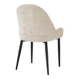 Scaun Finda, Placaj, Diverse culori, 59x54x87 cm - Alb | SKU: 327-000072 | Scaun Finda, Placaj, 59x54x87 cm, varianta Alb, produs pentru amenajarea locuinței, disponibil online în România la CasaMob