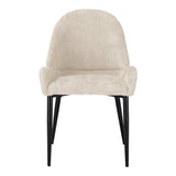 Scaun Finda, Placaj, Diverse culori, 59x54x87 cm - Alb | SKU: 327-000072 | Scaun Finda, Placaj, 59x54x87 cm, varianta Alb, produs pentru amenajarea locuinței, disponibil online în România la CasaMob