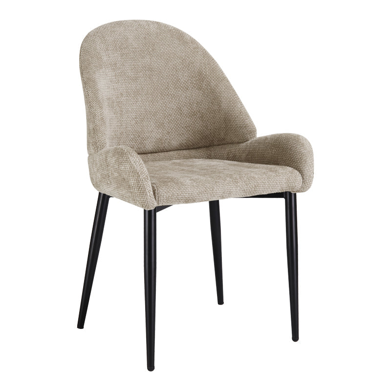 Scaun Finda, Placaj, Diverse culori, 59x54x87 cm - Bej | SKU: 327-000073 | Scaun Finda, Placaj, 59x54x87 cm, varianta Bej, produs pentru amenajarea locuinței, disponibil online în România la CasaMob