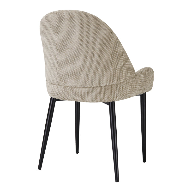 Scaun Finda, Placaj, Diverse culori, 59x54x87 cm - Bej | SKU: 327-000073 | Scaun Finda, Placaj, 59x54x87 cm, varianta Bej, produs pentru amenajarea locuinței, disponibil online în România la CasaMob