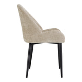 Scaun Finda, Placaj, Diverse culori, 59x54x87 cm - Bej | SKU: 327-000073 | Scaun Finda, Placaj, 59x54x87 cm, varianta Bej, produs pentru amenajarea locuinței, disponibil online în România la CasaMob