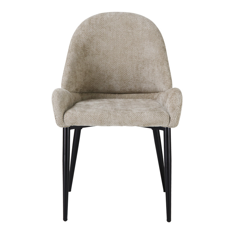Scaun Finda, Placaj, Diverse culori, 59x54x87 cm - Bej | SKU: 327-000073 | Scaun Finda, Placaj, 59x54x87 cm, varianta Bej, produs pentru amenajarea locuinței, disponibil online în România la CasaMob