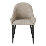 Scaun Finda, Placaj, Diverse culori, 59x54x87 cm - Bej | SKU: 327-000073 | Scaun Finda, Placaj, 59x54x87 cm, varianta Bej, produs pentru amenajarea locuinței, disponibil online în România la CasaMob