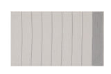 Set prosoape de baie 6 bucăți Fitilli, Diverse culori, 50x85 cm - Roz - Gri - Alb | SKU: 336EPJ1112 | Set prosoape de baie 6 bucăți Fitilli, 50x85 cm, varianta Roz - Gri - Alb, produs pentru amenajarea locuinței, disponibil online în România la CasaMob