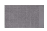 Set prosoape de baie 6 bucăți Fitilli, Diverse culori, 50x85 cm - Roz - Gri - Alb | SKU: 336EPJ1112 | Set prosoape de baie 6 bucăți Fitilli, 50x85 cm, varianta Roz - Gri - Alb, produs pentru amenajarea locuinței, disponibil online în România la CasaMob