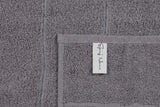 Set prosoape de baie 6 bucăți Fitilli, Diverse culori, 50x85 cm - Roz - Gri - Alb | SKU: 336EPJ1112 | Set prosoape de baie 6 bucăți Fitilli, 50x85 cm, varianta Roz - Gri - Alb, produs pentru amenajarea locuinței, disponibil online în România la CasaMob