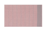Set prosoape de baie 6 bucăți Fitilli, Diverse culori, 50x85 cm - Roz - Gri - Alb | SKU: 336EPJ1112 | Set prosoape de baie 6 bucăți Fitilli, 50x85 cm, varianta Roz - Gri - Alb, produs pentru amenajarea locuinței, disponibil online în România la CasaMob