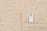 Set prosoape de baie 6 bucăți Flos, Diverse culori, 50x85 cm - Maro - Alb - Bej | SKU: 336EPJ1119 | Set prosoape de baie 6 bucăți Flos, 50x85 cm, varianta Maro - Alb - Bej, produs pentru amenajarea locuinței, disponibil online în România la CasaMob