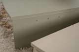 Măsuță de cafea Orion, Diverse culori, 90x60x30 cm - Ash green - Sandstone | SKU: 353NRD1118 | Măsuță de cafea Orion, 90x60x30 cm, varianta Ash green - Sandstone, produs pentru amenajarea locuinței, disponibil online în România la CasaMob