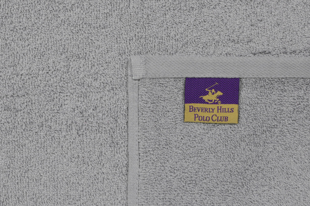 Prosop de baie 3 bucăți 401, Diverse culori, 50x90 cm - Alb - Roșu - Gri | SKU: 355BHP2291 | Prosop de baie 3 bucăți 401, 50x90 cm, varianta Alb - Roșu - Gri, produs pentru amenajarea locuinței, disponibil online în România la CasaMob