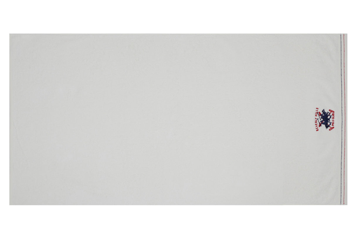 Prosop de baie 3 bucăți 401, Diverse culori, 50x90 cm - Alb - Roșu - Gri | SKU: 355BHP2291 | Prosop de baie 3 bucăți 401, 50x90 cm, varianta Alb - Roșu - Gri, produs pentru amenajarea locuinței, disponibil online în România la CasaMob