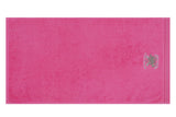 Prosop de baie 3 bucăți 401, Diverse culori, 50x90 cm - Fucsia - Lila - Gri | SKU: 355BHP2292 | Prosop de baie 3 bucăți 401, 50x90 cm, varianta Fucsia - Lila - Gri, produs pentru amenajarea locuinței, disponibil online în România la CasaMob