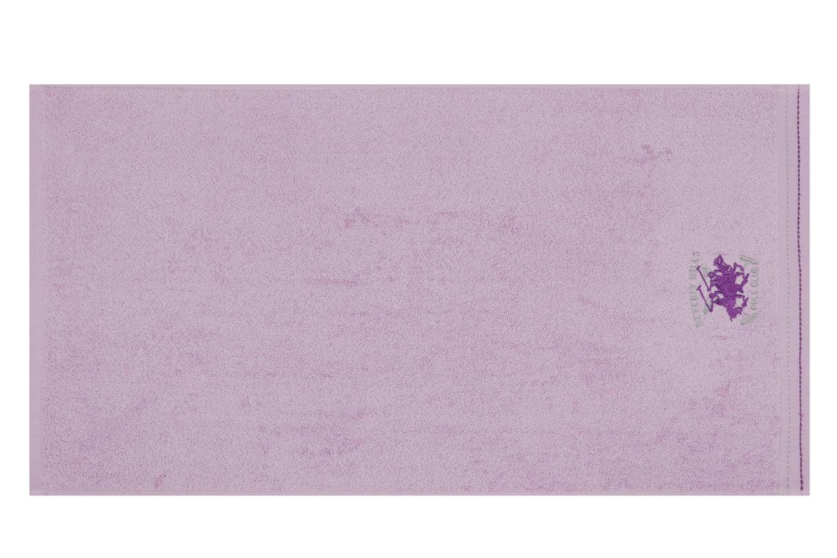 Prosop de baie 3 bucăți 401, Diverse culori, 50x90 cm - Fucsia - Lila - Gri | SKU: 355BHP2292 | Prosop de baie 3 bucăți 401, 50x90 cm, varianta Fucsia - Lila - Gri, produs pentru amenajarea locuinței, disponibil online în România la CasaMob