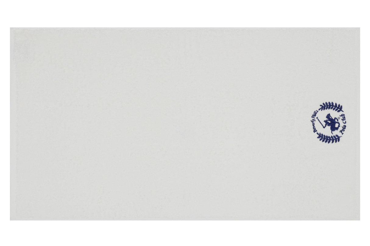 Set prosoape de baie 402, Diverse culori, Diverse configurații, Diverse dimensiuni - Roșu - Alb - Albastru închis - 50x90 cm - 3 bucăți | SKU: 355BHP2303 | Set prosoape de baie 402, varianta Roșu - Alb - Albastru închis - 50x90 cm - 3 bucăți, produs pentru amenajarea locuinței, disponibil online în România la CasaMob
