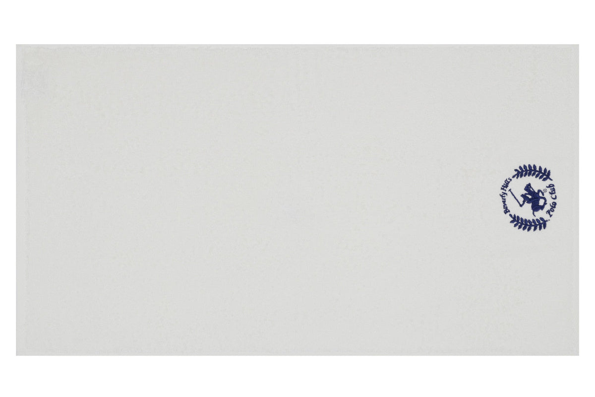 Roșu - Alb - Albastru închis - 50x90 cm - 3 bucăți | SKU: 355BHP2303 | Set prosoape de baie 402, varianta Roșu - Alb - Albastru închis - 50x90 cm - 3 bucăți, produs pentru amenajarea locuinței, disponibil online în România la CasaMob