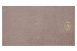 Set prosoape de baie 402, Diverse culori, Diverse configurații, Diverse dimensiuni - Crem - Maro deschis - Maro închis - 50x90 cm - 3 bucăți | SKU: 355BHP2304 | Set prosoape de baie 402, varianta Crem - Maro deschis - Maro închis - 50x90 cm - 3 bucăți, produs pentru amenajarea locuinței, disponibil online în România la CasaMob