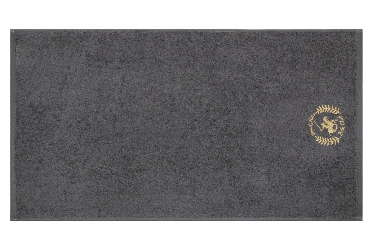 Gri deschis - Gri - Gri închis - 50x90 cm - 3 bucăți | SKU: 355BHP2305 | Set prosoape de baie 402, varianta Gri deschis - Gri - Gri închis - 50x90 cm - 3 bucăți, produs pentru amenajarea locuinței, disponibil online în România la CasaMob