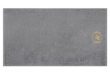 Set prosoape de baie 402, Diverse culori, Diverse configurații, Diverse dimensiuni - Gri deschis - Gri - Gri închis - 50x90 cm - 3 bucăți | SKU: 355BHP2305 | Set prosoape de baie 402, varianta Gri deschis - Gri - Gri închis - 50x90 cm - 3 bucăți, produs pentru amenajarea locuinței, disponibil online în România la CasaMob